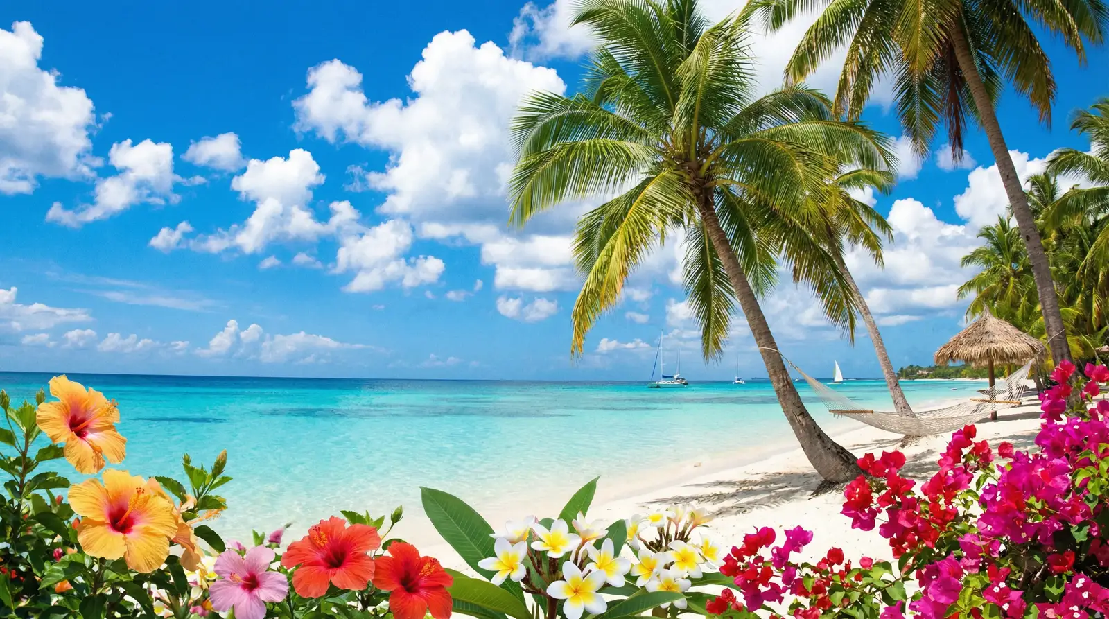 爱情岛-论坛聚集地|在线论坛|会员专区|爱情岛 APP下载页热带海滩背景