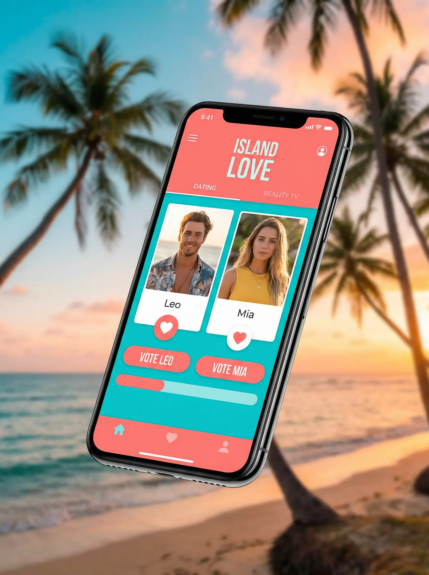 爱情岛-论坛聚集地|在线论坛|会员专区|爱情岛 APP界面展示