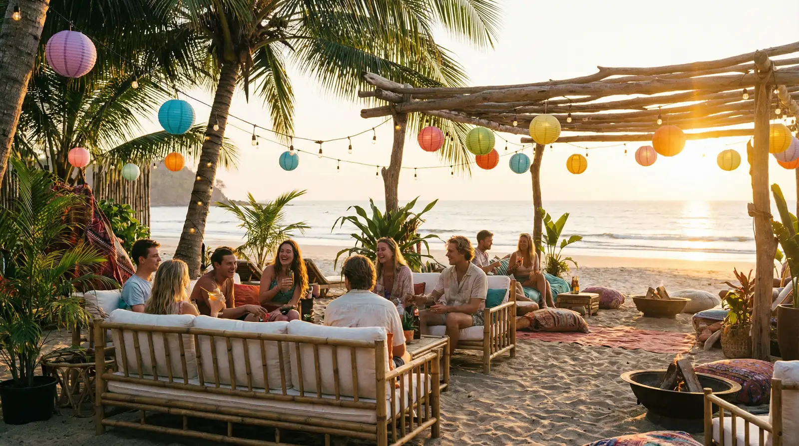 爱情岛-论坛聚集地|在线论坛|会员专区|爱情岛 论坛社区氛围