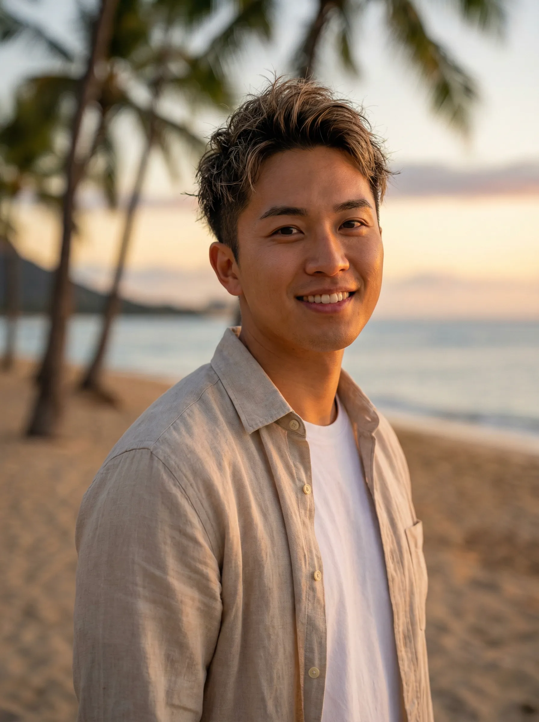 爱情岛-论坛聚集地|在线论坛|会员专区|爱情岛 嘉宾林浩宇写真