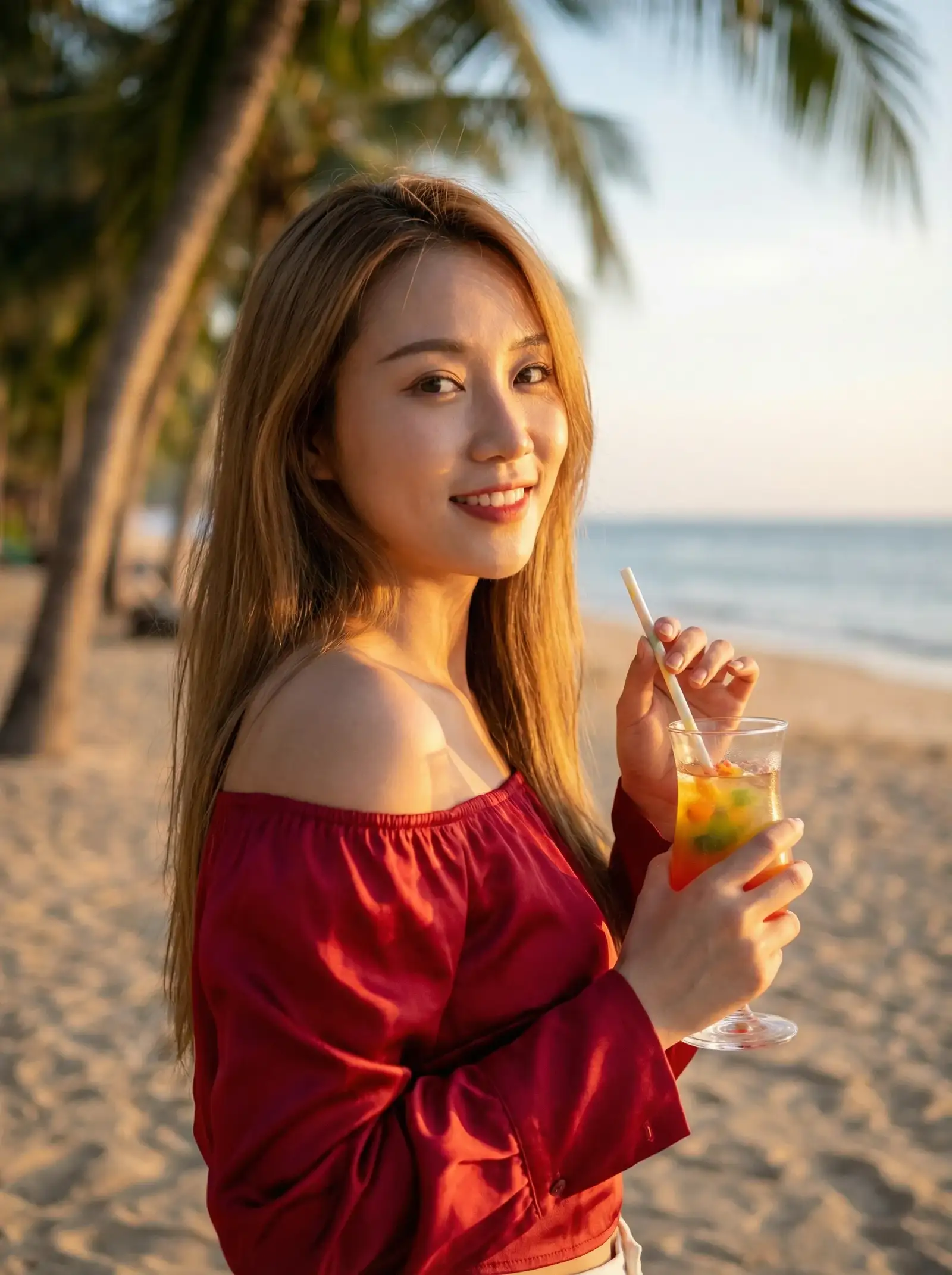 爱情岛-论坛聚集地|在线论坛|会员专区|爱情岛 嘉宾周嘉怡独家写真