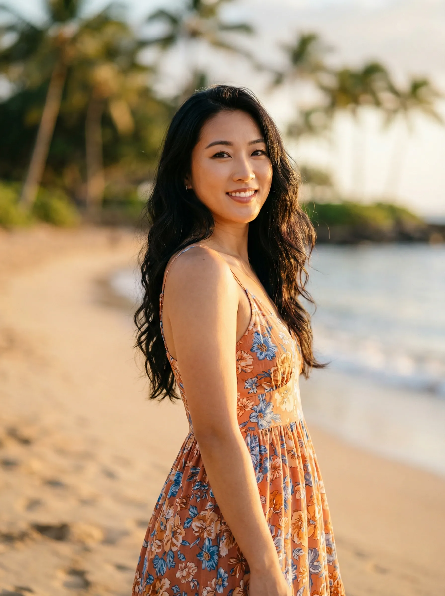 爱情岛-论坛聚集地|在线论坛|会员专区|爱情岛 嘉宾陈露娜写真