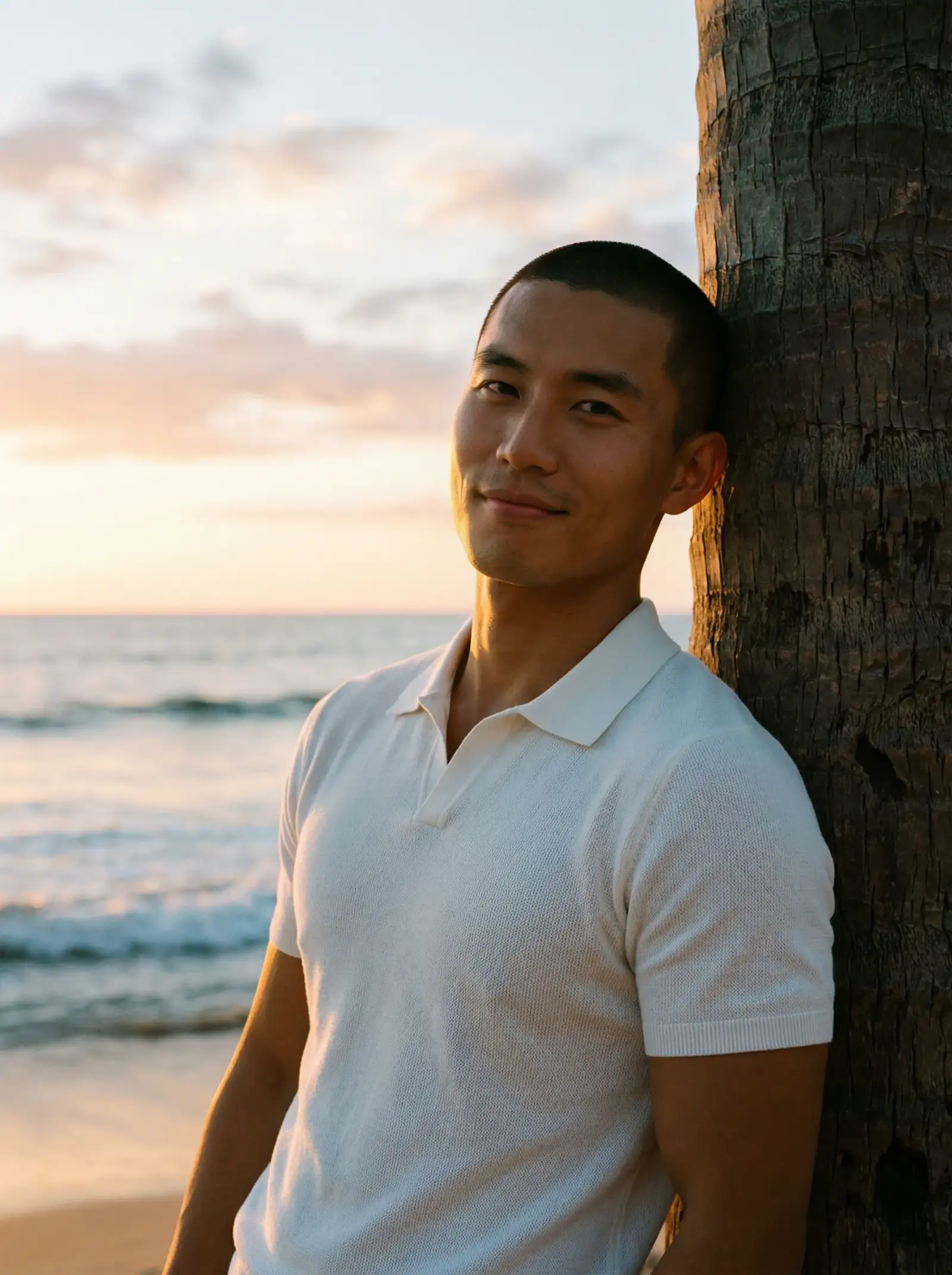 爱情岛-论坛聚集地|在线论坛|会员专区|爱情岛 嘉宾王子涵写真