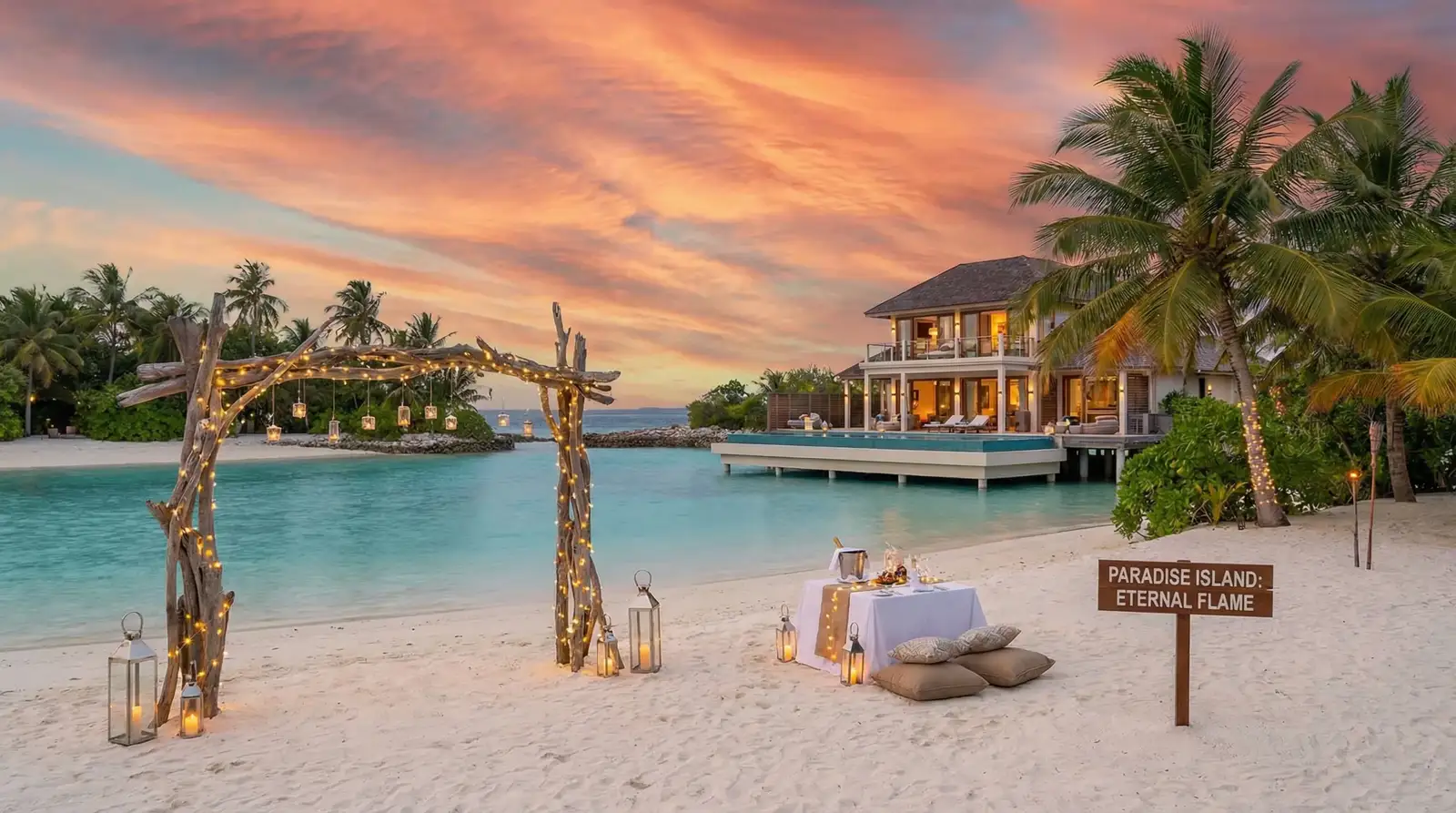 爱情岛-论坛聚集地|在线论坛|会员专区|爱情岛 海角全景