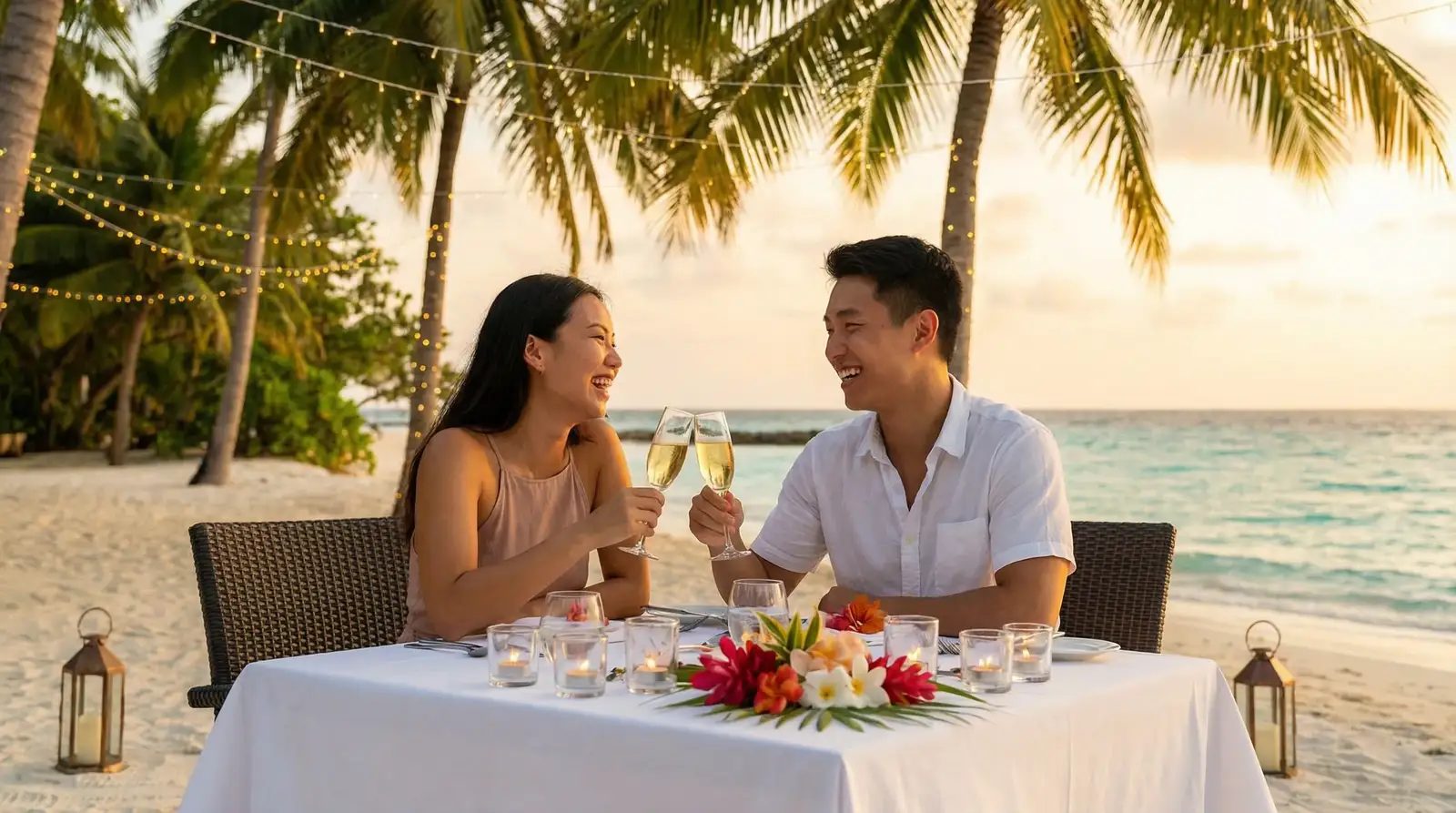 爱情岛-论坛聚集地|在线论坛|会员专区|爱情岛 海角网独家海滩约会幕后