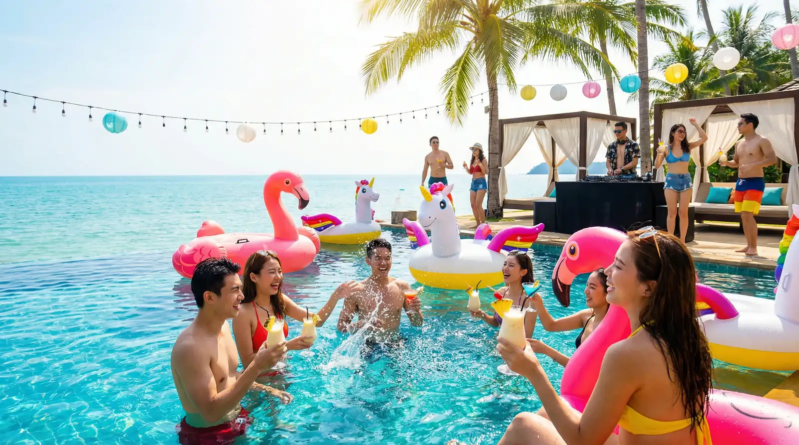 爱情岛-论坛聚集地|在线论坛|会员专区|爱情岛 海角网独家花絮